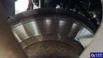 Opel Insignia 1.5 T GPF Elite S&S aut Aukcja 323660 - grafika 31