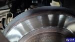 Opel Insignia 1.5 T GPF Elite S&S aut Aukcja 323660 - grafika 32