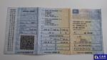 Opel Insignia 1.5 T GPF Elite S&S aut Aukcja 323660 - grafika 33