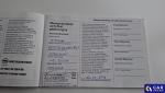 Opel Insignia 1.5 T GPF Elite S&S aut Aukcja 323660 - grafika 34