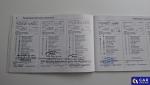 Opel Insignia 1.5 T GPF Elite S&S aut Aukcja 323660 - grafika 35