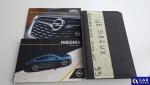 Opel Insignia 1.5 T GPF Elite S&S aut Aukcja 323660 - grafika 37