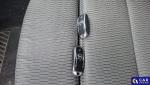 Opel Insignia 1.5 T GPF Elite S&S aut Aukcja 323660 - grafika 38