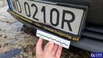 Opel Insignia 1.5 T GPF Elite S&S aut Aukcja 323660 - grafika 39