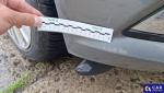 Opel Insignia 1.5 T GPF Elite S&S aut Aukcja 323660 - grafika 40