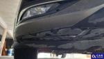 Opel Insignia 1.5 T GPF Elite S&S aut Aukcja 323660 - grafika 41