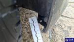Opel Insignia 1.5 T GPF Elite S&S aut Aukcja 323660 - grafika 42