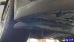 Opel Insignia 1.5 T GPF Elite S&S aut Aukcja 323660 - grafika 43