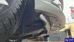 Opel Insignia 1.5 T GPF Elite S&S aut Aukcja 323660 - grafika 44