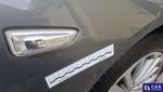 Opel Insignia 1.5 T GPF Elite S&S aut Aukcja 323660 - grafika 45