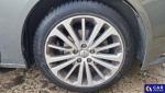 Opel Insignia 1.5 T GPF Elite S&S aut Aukcja 323660 - grafika 46