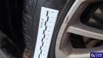 Opel Insignia 1.5 T GPF Elite S&S aut Aukcja 323660 - grafika 47