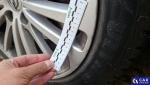 Opel Insignia 1.5 T GPF Elite S&S aut Aukcja 323660 - grafika 48