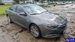 Opel Insignia 1.5 T GPF Elite S&S aut Aukcja 323660 - grafika 2