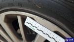 Opel Insignia 1.5 T GPF Elite S&S aut Aukcja 323660 - grafika 49