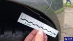 Opel Insignia 1.5 T GPF Elite S&S aut Aukcja 323660 - grafika 50
