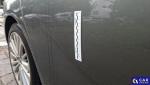 Opel Insignia 1.5 T GPF Elite S&S aut Aukcja 323660 - grafika 51