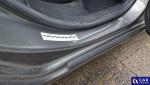 Opel Insignia 1.5 T GPF Elite S&S aut Aukcja 323660 - grafika 52
