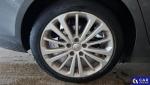 Opel Insignia 1.5 T GPF Elite S&S aut Aukcja 323660 - grafika 53
