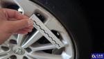 Opel Insignia 1.5 T GPF Elite S&S aut Aukcja 323660 - grafika 54