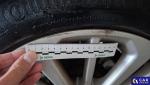 Opel Insignia 1.5 T GPF Elite S&S aut Aukcja 323660 - grafika 55