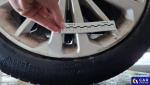 Opel Insignia 1.5 T GPF Elite S&S aut Aukcja 323660 - grafika 56