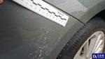 Opel Insignia 1.5 T GPF Elite S&S aut Aukcja 323660 - grafika 57
