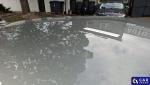 Opel Insignia 1.5 T GPF Elite S&S aut Aukcja 323660 - grafika 58
