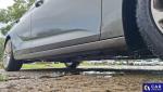 Opel Insignia 1.5 T GPF Elite S&S aut Aukcja 323660 - grafika 6