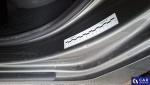 Opel Insignia 1.5 T GPF Elite S&S aut Aukcja 323660 - grafika 59