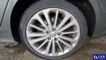 Opel Insignia 1.5 T GPF Elite S&S aut Aukcja 323660 - grafika 60