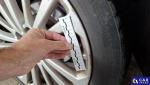 Opel Insignia 1.5 T GPF Elite S&S aut Aukcja 323660 - grafika 61
