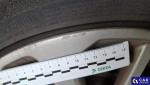 Opel Insignia 1.5 T GPF Elite S&S aut Aukcja 323660 - grafika 62