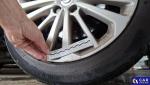 Opel Insignia 1.5 T GPF Elite S&S aut Aukcja 323660 - grafika 63