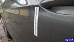 Opel Insignia 1.5 T GPF Elite S&S aut Aukcja 323660 - grafika 64