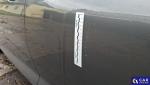 Opel Insignia 1.5 T GPF Elite S&S aut Aukcja 323660 - grafika 65