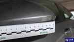 Opel Insignia 1.5 T GPF Elite S&S aut Aukcja 323660 - grafika 66