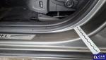 Opel Insignia 1.5 T GPF Elite S&S aut Aukcja 323660 - grafika 67