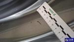 Opel Insignia 1.5 T GPF Elite S&S aut Aukcja 323660 - grafika 68