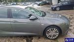 Opel Insignia 1.5 T GPF Elite S&S aut Aukcja 323660 - grafika 7