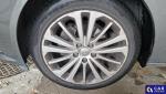 Opel Insignia 1.5 T GPF Elite S&S aut Aukcja 323660 - grafika 69