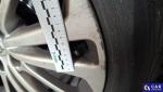 Opel Insignia 1.5 T GPF Elite S&S aut Aukcja 323660 - grafika 70