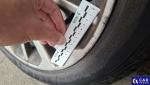 Opel Insignia 1.5 T GPF Elite S&S aut Aukcja 323660 - grafika 71