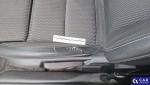Opel Insignia 1.5 T GPF Elite S&S aut Aukcja 323660 - grafika 72