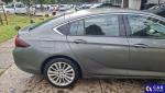 Opel Insignia 1.5 T GPF Elite S&S aut Aukcja 323660 - grafika 8
