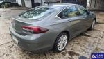 Opel Insignia 1.5 T GPF Elite S&S aut Aukcja 323660 - grafika 3