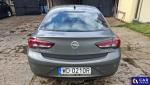 Opel Insignia 1.5 T GPF Elite S&S aut Aukcja 323660 - grafika 9