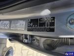Hyundai i30  Aukcja 323661 - grafika 7