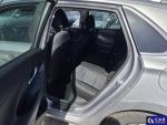 Hyundai i30  Aukcja 323661 - grafika 11