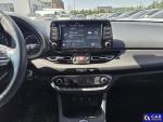 Hyundai i30  Aukcja 323661 - grafika 14